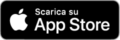Scarica su App Store